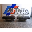 ár/db! [GYÁRI BONTOTT] BMW - CCC Modul - X5 / E70 