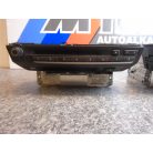 ár/db! [GYÁRI BONTOTT] BMW - CCC Modul - X5 / E70 