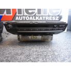 ár/db! [GYÁRI BONTOTT] BMW - CCC Modul - X5 / E70 