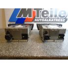 ár/db! [GYÁRI BONTOTT] BMW - CCC Modul - X5 / E70 