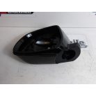 [GYÁRI BONTOTT] BMW TÜKÖRBURKOLAT (INDEXES) | X3 G01 | SZÜRKE