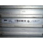 Intercooler hűtő - BMW 330