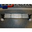 Intercooler hűtő - BMW 330
