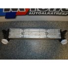 Intercooler hűtő - BMW 330