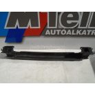 Lökhárító merevítő - VOLKSWAGEN PASSAT