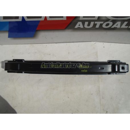 Lökhárító merevítő - VOLKSWAGEN PASSAT