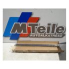 Csomagtér roló - MERCEDES-BENZ VANEO