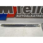 Csomagtér roló - MERCEDES-BENZ VANEO