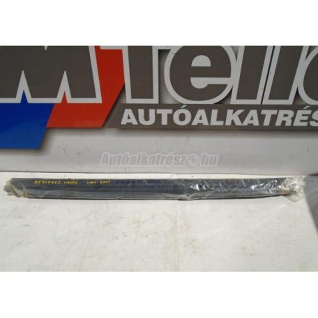 Csomagtér roló - MERCEDES-BENZ VANEO