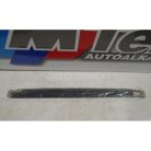 Csomagtér roló - MERCEDES-BENZ VANEO