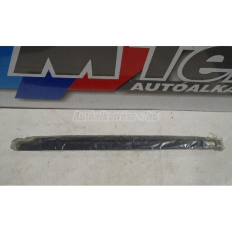 Csomagtér roló - MERCEDES-BENZ VANEO