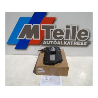   [GYÁRI ÚJ] BMW MOTOR FELSŐ BURKOLAT | 7-ES / X6 | 11 12 7578858