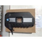 [GYÁRI ÚJ] BMW MOTOR FELSŐ BURKOLAT | 7-ES / X6 | 11 12 7578858