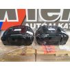 Kilométer óra - BMW 5-ÖS SOROZAT