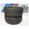 Continental Contact SSR nyári 255/55R18 109 V TL 2008