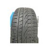 Continental Contact SSR nyári 255/55R18 109 V TL 2008