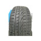 Continental Contact SSR nyári 255/55R18 109 V TL 2008