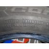 Continental Contact SSR nyári 255/55R18 109 V TL 2008