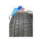 Continental Contact SSR nyári 255/55R18 109 V TL 2011  / Gyári alufelni 18x8,5 - BMW X5 E70+LCI