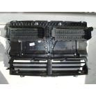 Légterelő - BMW 2-ES SOROZAT