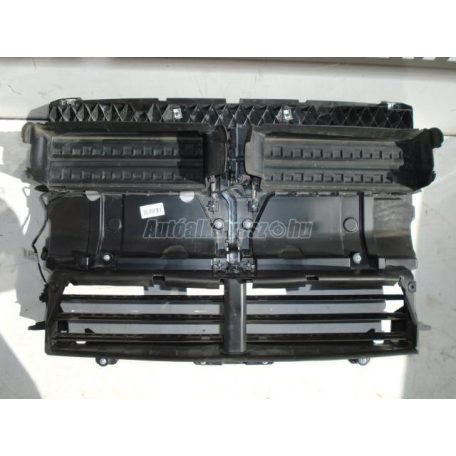 Légterelő - BMW 2-ES SOROZAT