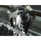 Légterelő - BMW 2-ES SOROZAT