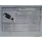 Légterelő - BMW 2-ES SOROZAT