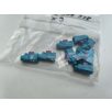  (GYÁRI ÚJ) BMW CSATLAKOZÓHÁZ 1-es F20 / 3-AS F30 / X3 G01  ÁR / DB