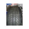 Goodyear Excellence nyári 225/55R17 97 Y TL 2012