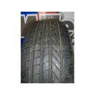 Goodyear Excellence nyári 225/55R17 97 Y TL 2012