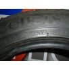 Goodyear Excellence nyári 225/55R17 97 Y TL 2012