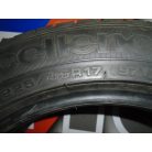 Goodyear Excellence nyári 225/55R17 97 Y TL 2012