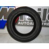 Goodyear Excellence nyári 225/55R17 97 Y TL 2012