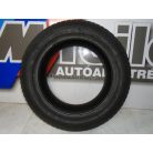 Goodyear Excellence nyári 225/55R17 97 Y TL 2012