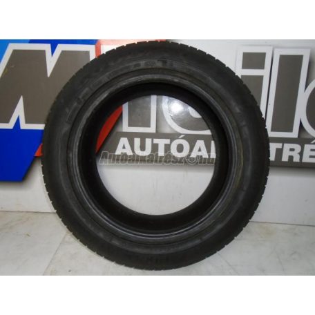 Goodyear Excellence nyári 225/55R17 97 Y TL 2012