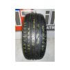 Bridgestone Turanza ER300 nyári 225/55R17 97 Y TL 2013