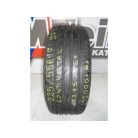 Continental ContiPremiumContact2 nyári 225/55R17 97 Y TL 2015