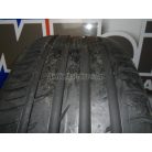 Continental ContiPremiumContact2 nyári 225/55R17 97 Y TL 2015