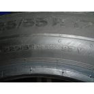Continental ContiPremiumContact2 nyári 225/55R17 97 Y TL 2015