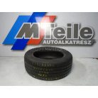 Goodyear Excellence nyári 225/55R17 97 W TL 2010