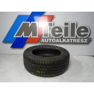 Goodyear Excellence nyári 225/55R17 97 W TL 2010