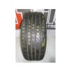 Goodyear Excellence nyári 225/55R17 97 W TL 2010