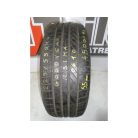 Goodyear Excellence nyári 225/55R17 97 W TL 2010