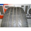 Goodyear Excellence nyári 225/55R17 97 W TL 2010
