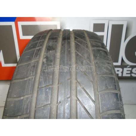 Goodyear Excellence nyári 225/55R17 97 W TL 2010