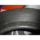 Goodyear Excellence nyári 225/55R17 97 W TL 2010