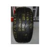 Dunlop Sp Sport 01 nyári 225/50R17 94 W TL 2007
