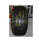 Dunlop Sp Sport 01 nyári 225/50R17 94 W TL 2007