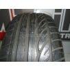 Dunlop Sp Sport 01 nyári 225/50R17 94 W TL 2007