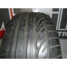 Dunlop Sp Sport 01 nyári 225/50R17 94 W TL 2007
